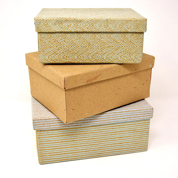 產(chǎn)品展示八